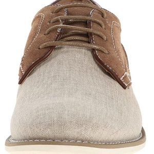 New Steve Madden Men's Shoes, Size 9